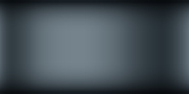 抽象深色背景模糊图片下载