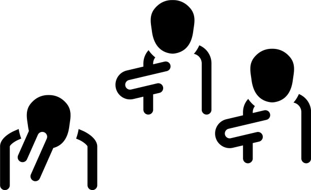 令人不快的图片下载