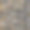 卡通可爱涂鸦车架图片下载