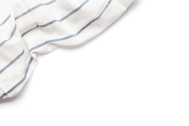 餐桌布。烹饪的毛巾图片下载