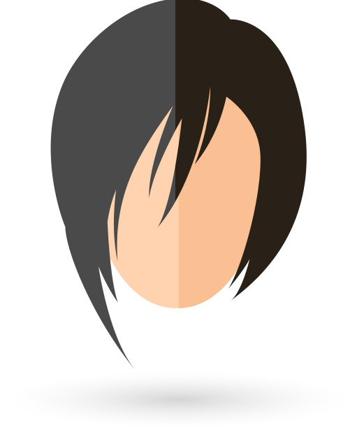 面图标图片下载