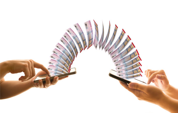 发送丹麦克朗图片下载