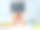 伤心累沮丧的男生男生在桌子上拿着纸和单词帮助。学习困难，教育观念图片下载