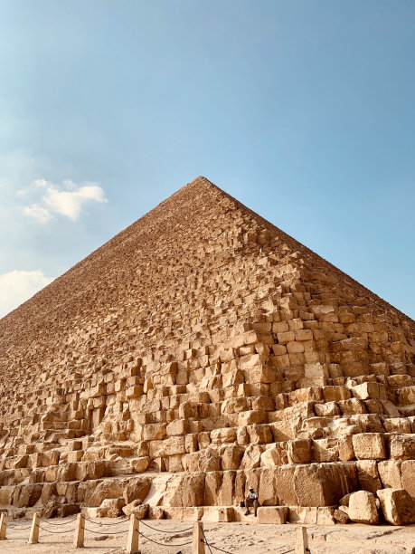 金字塔图片下载