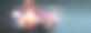 文档管理系统(DMS)是一种在线文档数据库，用于正确管理erp组织中的文件、知识和文档。企业对技术的使用图片下载