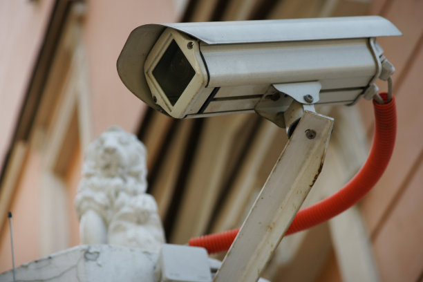 圣彼得堡和莫斯科的景色图片下载