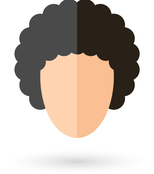 面图标图片下载