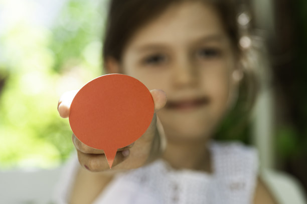 演讲泡沫图片下载