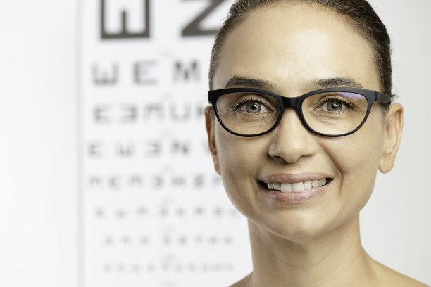 眼科检查图片下载