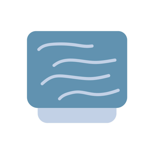 手绘平图片下载