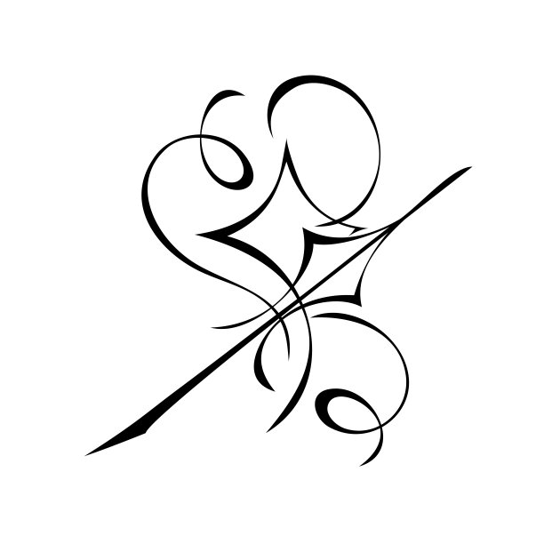 2403年装饰图片下载