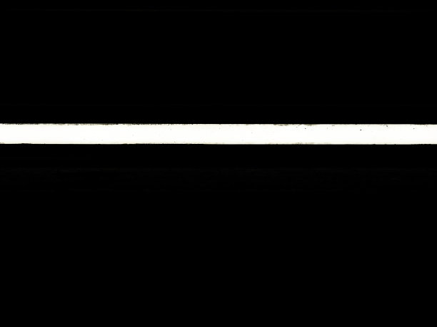 白光。图片下载