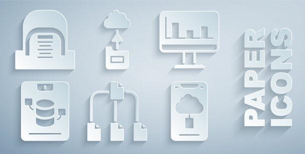 用图表服务器设置文件夹树监视器图片下载