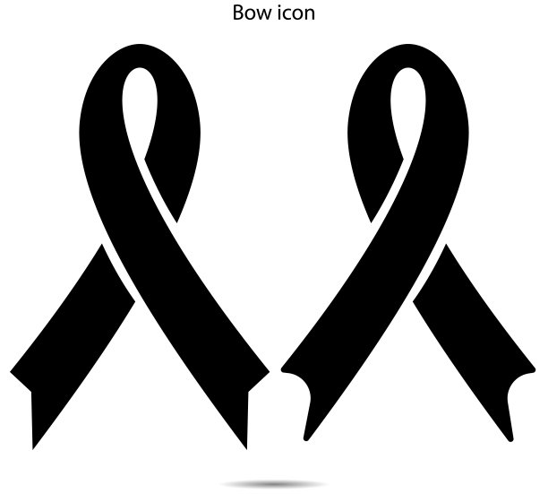 弓图标图片下载