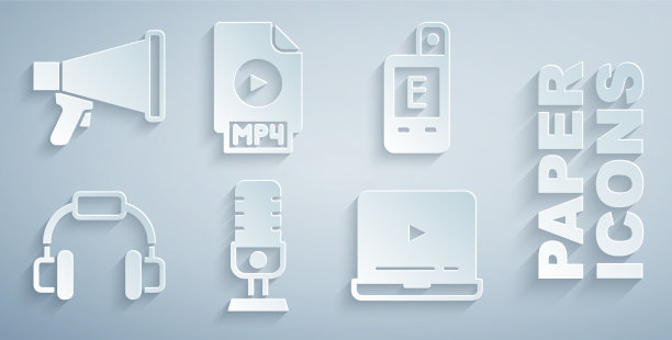 设置麦克风测光耳机在线图片下载