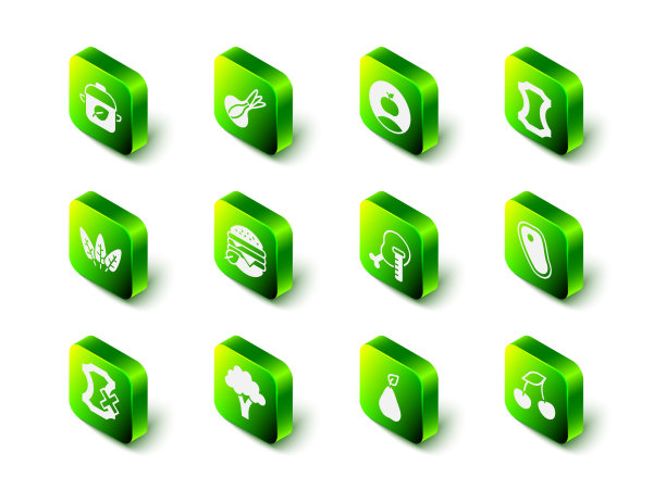 洋葱，苹果，皮，牛排，肉，新鲜图片下载