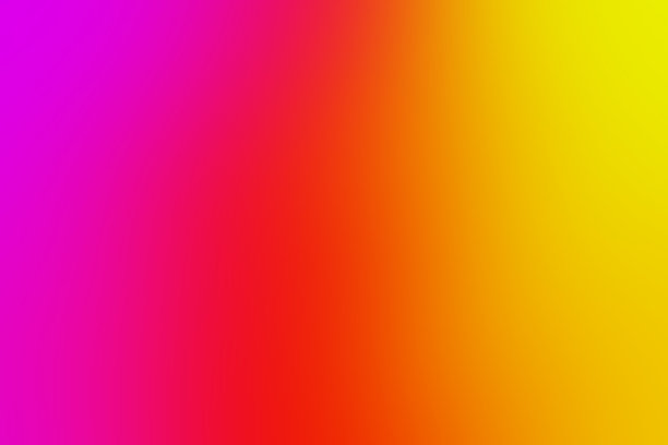 抽象模糊彩色背景图片下载