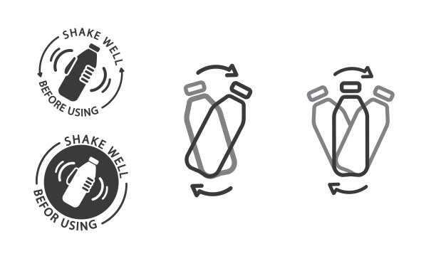 使用set, label, icon, vector前摇匀。图片下载