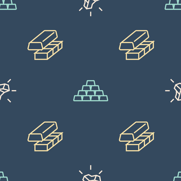 设置行金块兑换货币和金条图片下载