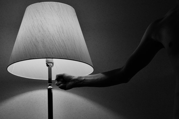 图像打开灯图片下载