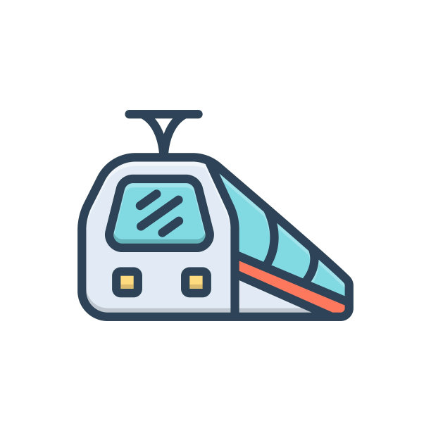 火车地铁图片下载