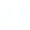 100%天然产品贴纸。有机和环保产品模板。图片下载