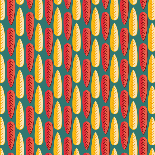 结构模式图片下载