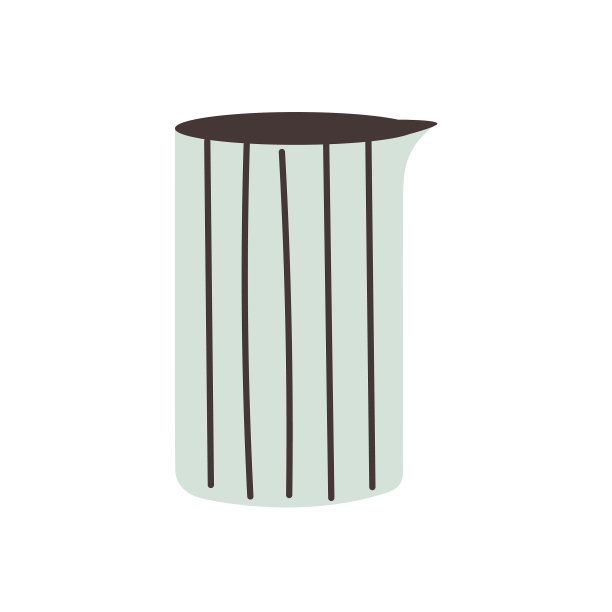 陶瓷现代投手图片下载