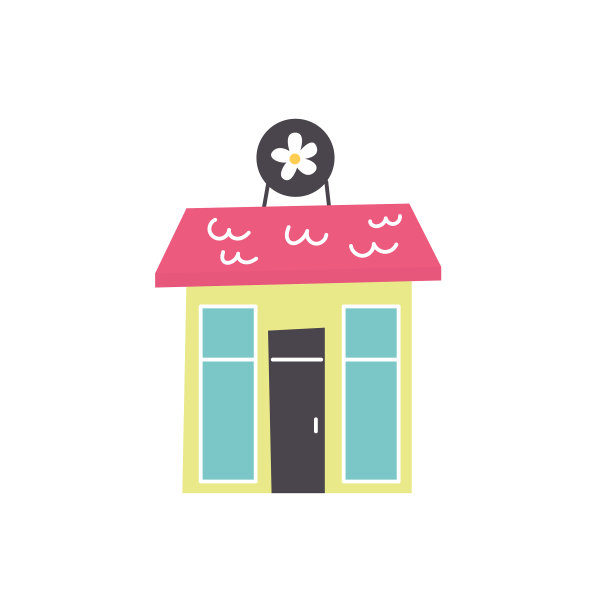 花仓库图片下载