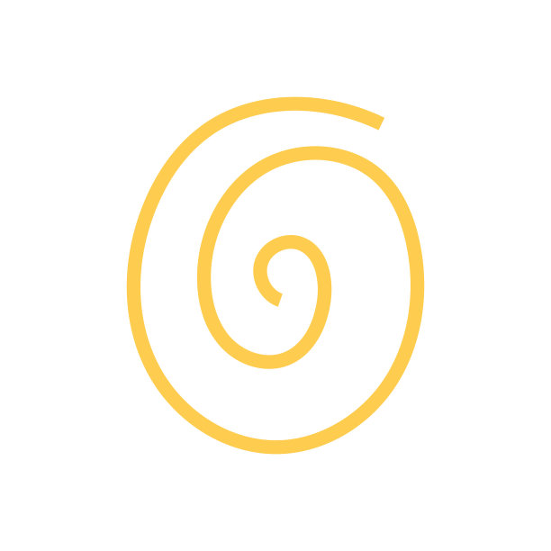 空间漩涡图片下载