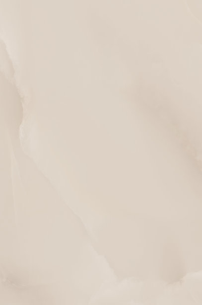 粉色大理石纹理横幅背景俯视图。瓷砖天然石材地板，分辨率高。奢侈的抽象模式。大理石纹垂直设计横幅，墙纸，包装设计模板图片下载