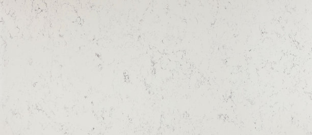 白色大理石纹理横幅背景俯视图。瓷砖天然石材地板，分辨率高。奢侈的抽象模式。大理石花纹设计横幅，墙纸，包装设计模板图片下载