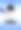 父亲节快乐派对海报传单设计图片下载