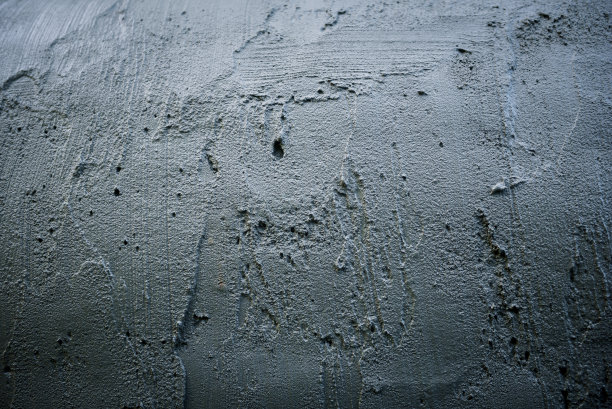 混凝土地板背景的纹理。图片下载