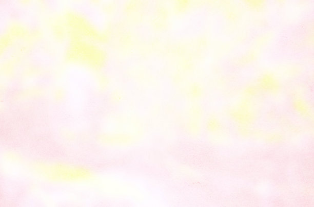 粉色水彩抽象艺术背景图片下载