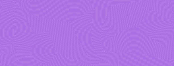 抽象的背景图片下载