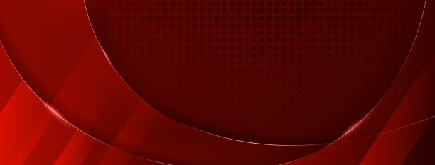 抽象的背景图片下载