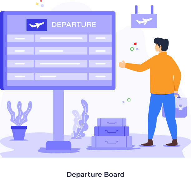 离开董事会图片下载