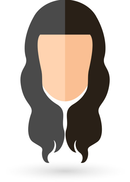 面图标图片下载