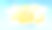 Mega sale特惠夏季20折横幅图片下载