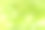 模糊的绿色背景或纹理与白色散景图片下载