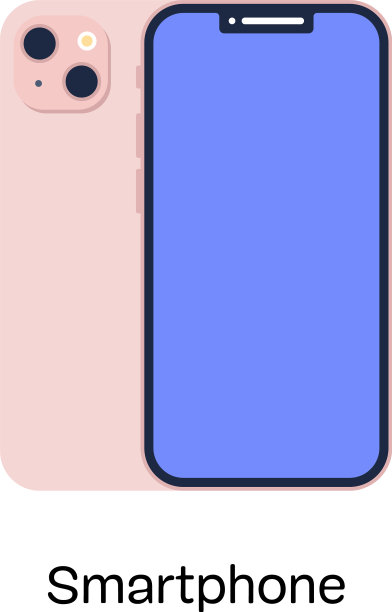 智能手机图片下载