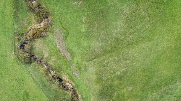 Mt.Ida溪Heathcote图片下载