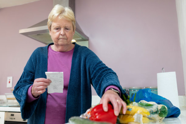 对生活成本不以为然图片下载