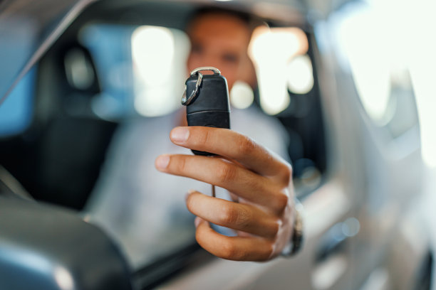 我的车像新的一样好图片下载