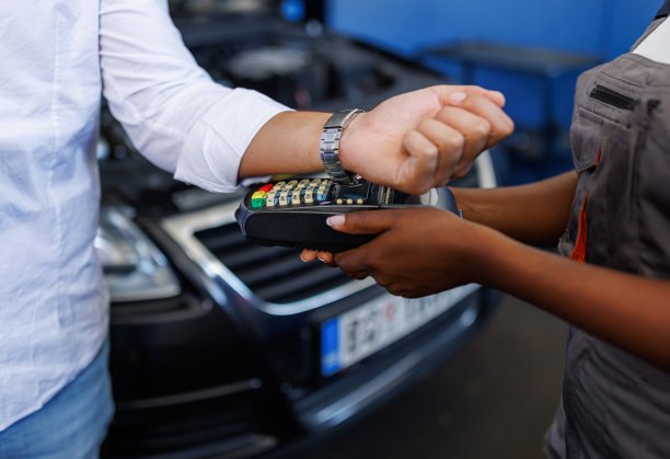 科技发展日新月异图片下载