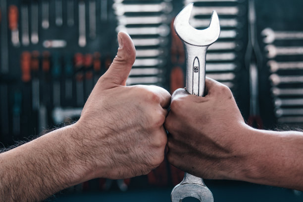 团队合作让梦想成真图片下载