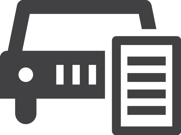 汽车维修文件图标-汽车维修文件图片下载