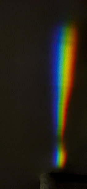 阿科伊里斯图片下载