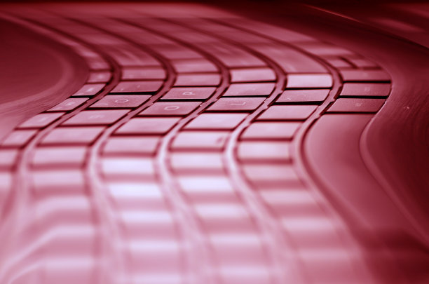 赛道上的道路图片下载